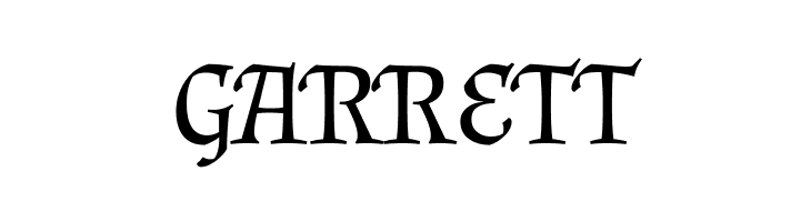 Almendra SC Regular  Free Fonts Download