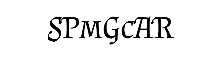 Almendra SC Regular  Free Fonts Download