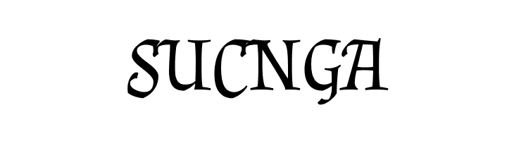 Almendra SC Regular  Free Fonts Download