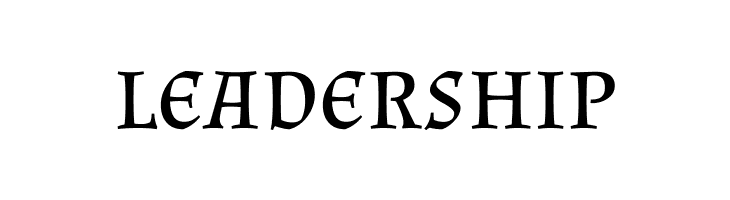 Almendra SC Regular  Free Fonts Download
