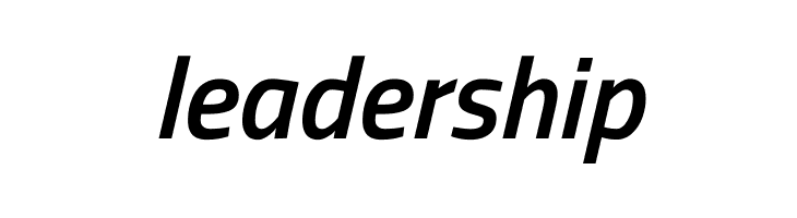 Titillium Web SemiBold Italic  Free Fonts Download