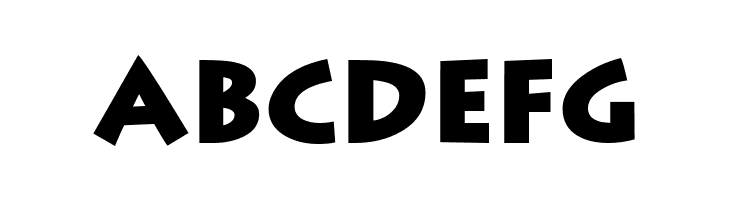 GreeceBlack  Free Fonts Download