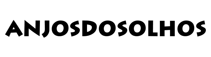 GreeceBlack  Free Fonts Download