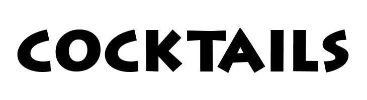 GreeceBlack  Free Fonts Download