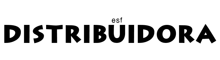 GreeceBlack  Free Fonts Download