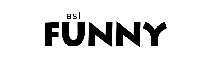 GreeceBlack  Free Fonts Download