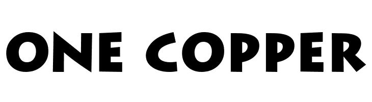 GreeceBlack  Free Fonts Download