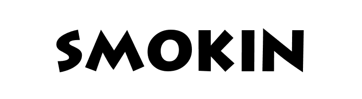 GreeceBlack  Free Fonts Download