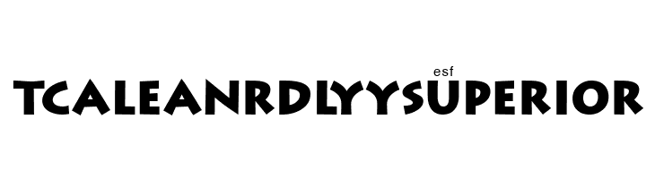 GreeceBlack  Free Fonts Download