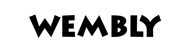 GreeceBlack  Free Fonts Download