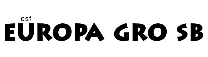 GreeceBlack  Free Fonts Download