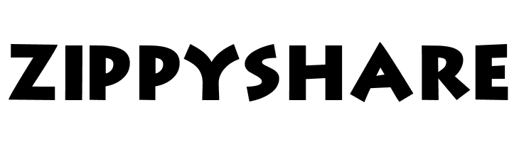 GreeceBlack  Free Fonts Download