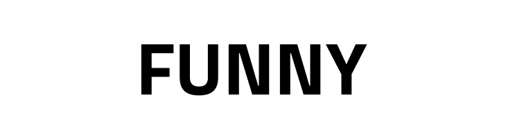 Titillium Web Bold  Free Fonts Download