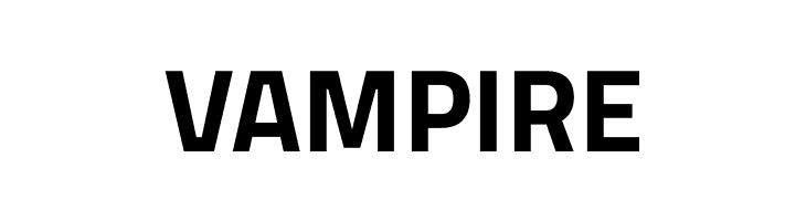 Titillium Web Bold  Free Fonts Download
