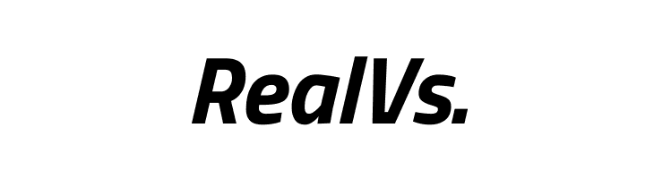 Titillium Web Bold Italic  Free Fonts Download