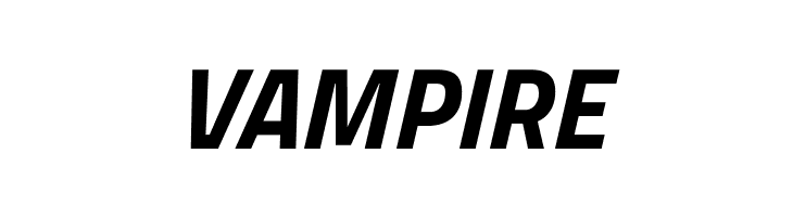 Titillium Web Bold Italic  Free Fonts Download