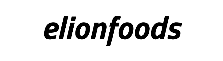 Titillium Web Bold Italic  Free Fonts Download