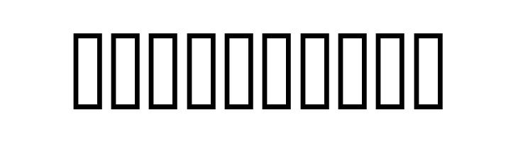 Packer  Free Fonts Download