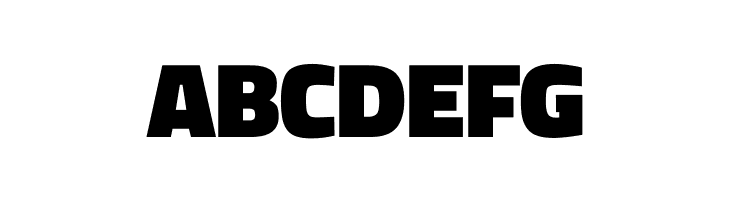Titillium Web Black  Free Fonts Download