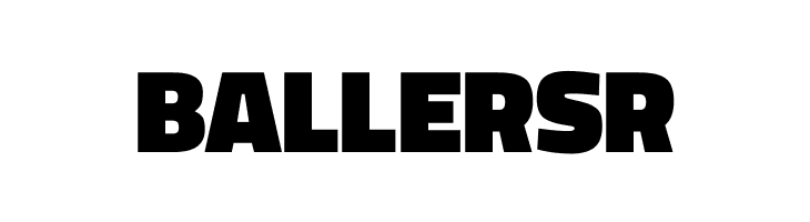 Titillium Web Black  Free Fonts Download