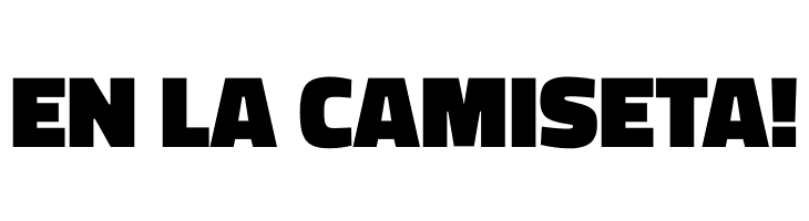 Titillium Web Black  Free Fonts Download