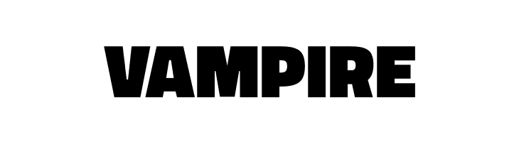 Titillium Web Black  Free Fonts Download