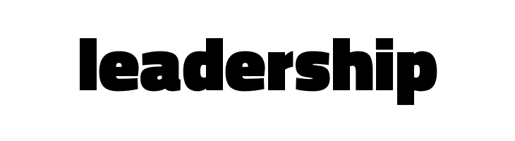 Titillium Web Black  Free Fonts Download