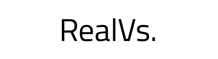 Titillium Web Regular  Free Fonts Download