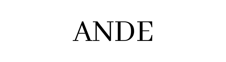 Abhaya Libre Regular  Free Fonts Download