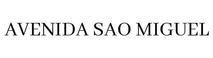 Abhaya Libre Regular  Free Fonts Download