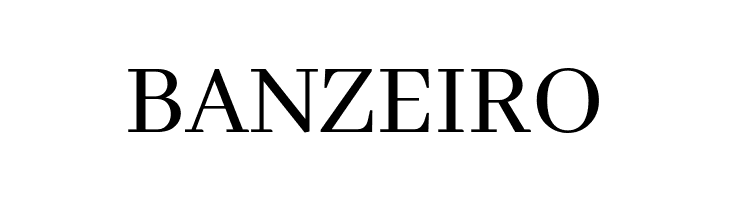 Abhaya Libre Regular  Free Fonts Download