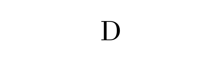 Abhaya Libre Regular  Free Fonts Download
