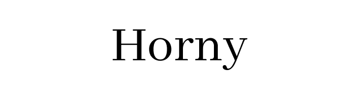 Abhaya Libre Regular  Free Fonts Download