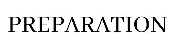 Abhaya Libre Regular  Free Fonts Download