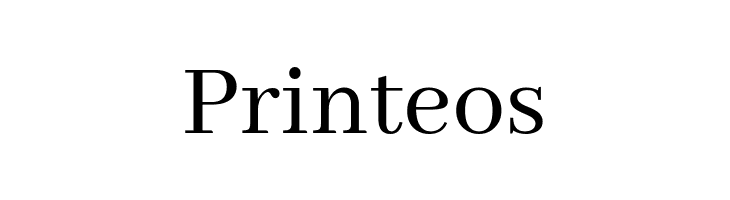 Abhaya Libre Regular  Free Fonts Download