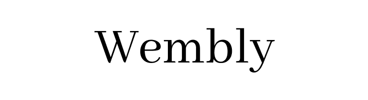 Abhaya Libre Regular  Free Fonts Download