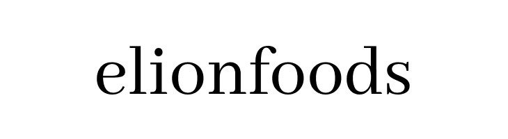 Abhaya Libre Regular  Free Fonts Download