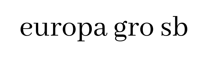 Abhaya Libre Regular  Free Fonts Download