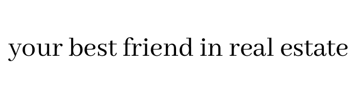 Abhaya Libre Regular  Free Fonts Download