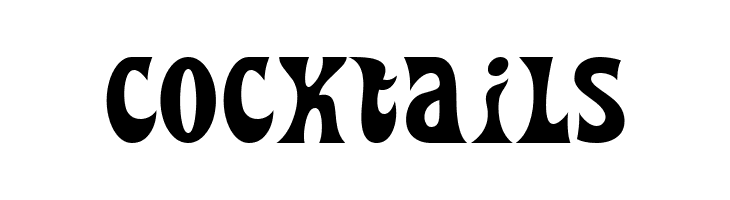 Heavy Heap  Free Fonts Download