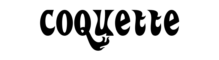 Heavy Heap  Free Fonts Download