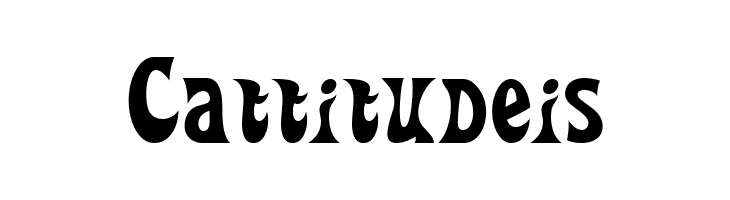 Heavy Heap  Free Fonts Download