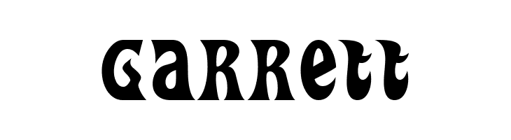 Heavy Heap  Free Fonts Download