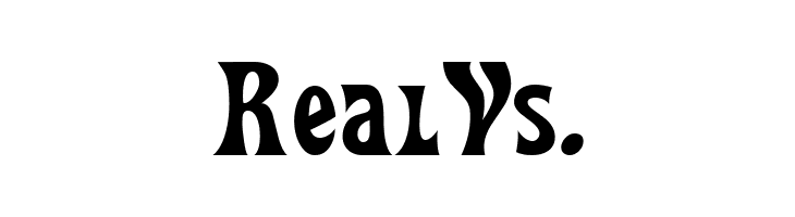 Heavy Heap  Free Fonts Download