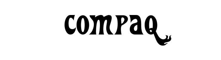 Heavy Heap  Free Fonts Download