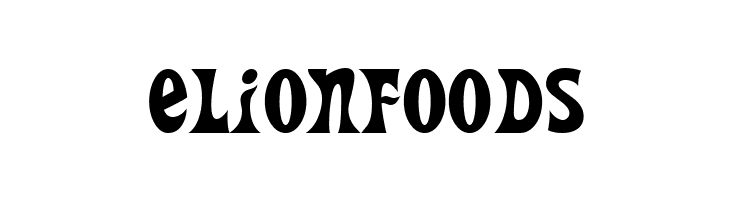 Heavy Heap  Free Fonts Download