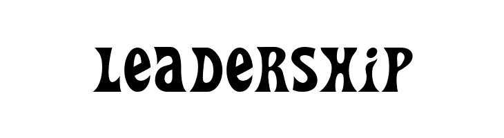 Heavy Heap  Free Fonts Download