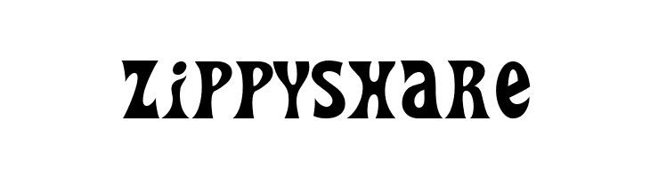 Heavy Heap  Free Fonts Download