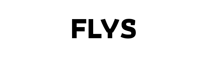 Athiti Bold  Free Fonts Download