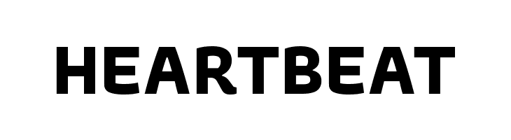 Athiti Bold  Free Fonts Download